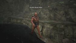 Kapellez Noose-Maker 1948.jpg