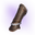 Icon PictMedium Gloves.png