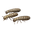 Icon handful of termites.png