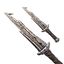 Icon sewerbeast dagger