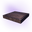 Icon tier3 savage ceiling.png