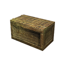 Icon crate small2