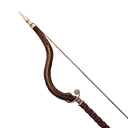 坚固的钢弓 Conan Exiles Wiki 官方流放者柯南百科