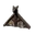 Icon nemedian wallcap.png