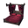 Icon tavern bed.png