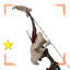 Marauder's Warbow