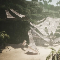 Category Camps Official Conan Exiles Wiki Carry your sprinting momentum forward as you try and hit your opponent. category camps official conan exiles wiki