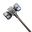 Icon poitain hammer.png
