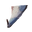 Icon salvage roof sloped corner flipped.png