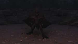 Shrouded-By-Darkness