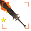 Emberblade