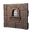 Icon arena wallWindow.png