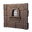 Icon arena wallWindow.png