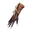 Icon armor gloves imitationdemonology battlepass.png
