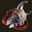 Icon head lynx.png