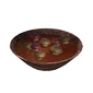 Icon mushroom stew