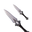 Icon BAS dagger.png