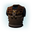 Icon argossean medium chest.png