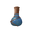 Icon breathing potion.png
