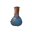 Icon breathing potion
