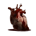 Heart of a Nordheimer