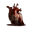 Icon human heart.png