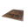 Icon nemedian carpet A5.png