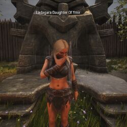 Category Bosses Official Conan Exiles Wiki Category Bosses Official Conan Exiles Wiki