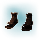 Argossean Mariner's Sandals