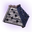 Icon tier3 savage roof sloped top Corner.png