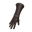 Icon zingarianLight gloves.png