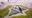 Leyshrine of the Serpent.jpg