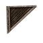 Icon A02C3 aesirlonghouse wall sloped right invert shop