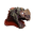 Icon head undead kappa.png