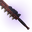Icon pictish weapons sword.png