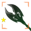 Magus's Separator