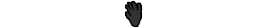 Mini T Map Icon capital black hand.png