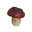 Icon ShroomAmanita