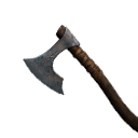钢斧 Conan Exiles Wiki 官方流放者柯南百科