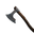 Icon steel hatchet.png