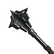 Icon steel mace.png