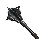 钢块 Conan Exiles Wiki 官方流放者柯南百科