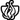 T Map Icon camp frost giant.png