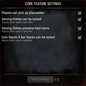 Mod:Emberlight - Official Conan Exiles Wiki