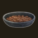 Sorcerous Pet Food - Official Conan Exiles Wiki