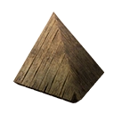 隔熱木材 Conan Exiles Wiki 官方流放者柯南百科