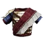 Icon A02C3 armor chest desertmercenary shop