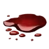 Icon demon blood