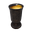 Icon honey wine.png