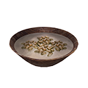 Icon seed soup